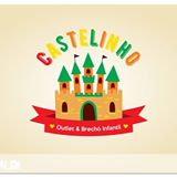 Castelinho Outlet e Brech Infantil