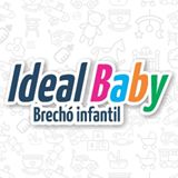 Idealbaby brech infantil