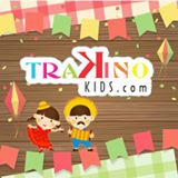 Trakino Kids