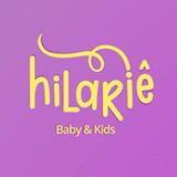 Hilari Baby&Kids