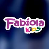 Fabola Kids