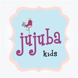 Jujuba KIDS