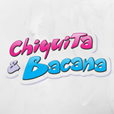 Chiquita e Bacana