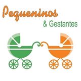 Pequeninos e Gestantes