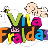 Vila Das Fraldas Baby