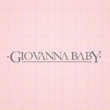 Giovanna Baby