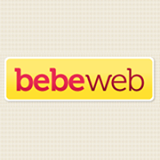 Bebeweb