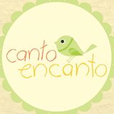 Canto Encanto Moda Infantil