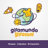 Giramundo Girassol