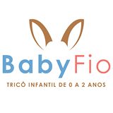 Baby Fio Moda Infantil