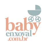 Baby Enxoval