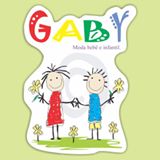 Gaby Moda Infantil