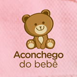 Aconchego Do Beb