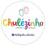 Chulezinho Calados e Fantasias