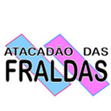 Atacado das Fraldas