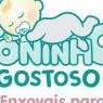 Soninho Gostoso - Kits e enxovais para beb