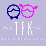 Trato Feito Kids