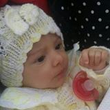 Atelie Belinha Baby enxovais beb