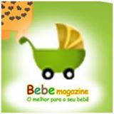 Bebe Magazine