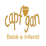 Capt Gan   Beb e Infantil