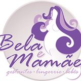 Bela e Mame