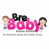 Brebaby Brech Infantil