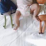 Fashionistas moda beb e Infantil