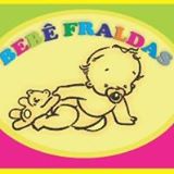 Bebe Fraldas