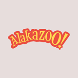 Alakazoo