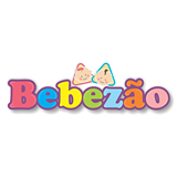 Bebezo