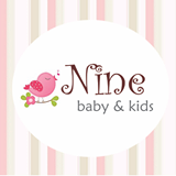 Nine Baby & Kids