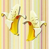 Banana Nanica Moda Infantil
