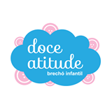 Doce Atitude