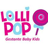 Lollipop Gestante Baby Kids