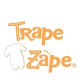 Trape Zape