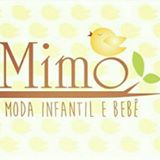 Mimo Moda Infantil e Beb