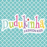 Dudukinha Fashion Kids