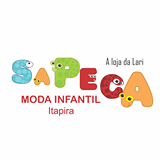 Loja Sapeca