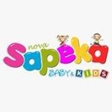 Sapeca Baby & Kids