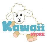 Kawaii Store