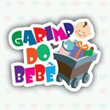 Garimpo do Beb