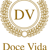 Doce Vida