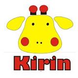 Kirin Moda Infantil