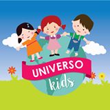 Universo Kids - Moda Infantil