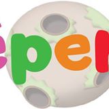 Zperri Moda Infantil