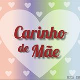 Carinho de Me - Moda Infantil