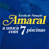 Amaral Natao