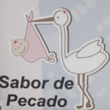 Moda Gestante - Sabor de Pecado