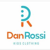 Dan Rossi