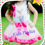 Kids Modas